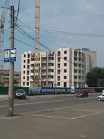 2015-07-20 09.33.19.jpg