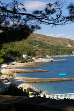 IMGP1547 [Разрешение рабочего стола].webp