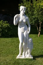 IMGP1608 [Разрешение рабочего стола].webp