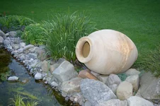 IMGP1623 [Разрешение рабочего стола].webp