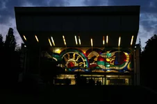 IMGP1959 [Разрешение рабочего стола].webp