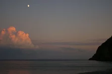 IMGP2080 [Разрешение рабочего стола].webp