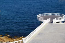 IMGP1552 [Разрешение рабочего стола].webp