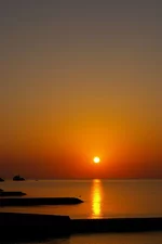 IMGP1811 [Разрешение рабочего стола].webp