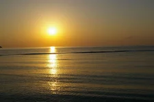 IMGP1822 [Разрешение рабочего стола].webp