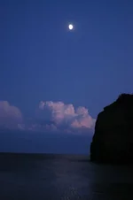 IMGP2167 [Разрешение рабочего стола].webp