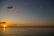 IMGP2202 [Разрешение рабочего стола].webp