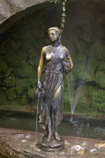 IMGP2329 [Разрешение рабочего стола].webp