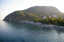 IMGP1106 [Разрешение рабочего стола].webp