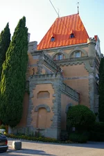 IMGP1727 [Разрешение рабочего стола].webp