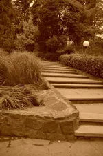 IMGP2350 [Разрешение рабочего стола].webp