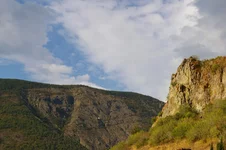 IMGP2363 [Разрешение рабочего стола].webp