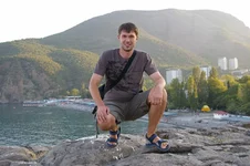 IMGP1112 [Разрешение рабочего стола].webp