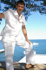 IMGP1546 [Разрешение рабочего стола].webp