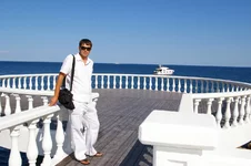 IMGP1558 [Разрешение рабочего стола].webp