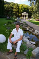 IMGP1588 [Разрешение рабочего стола].webp