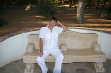 IMGP1612 [Разрешение рабочего стола].webp