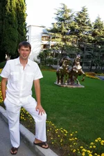 IMGP1631 [Разрешение рабочего стола].webp