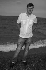 IMGP2343 [Разрешение рабочего стола].webp