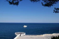 IMGP1548 [Разрешение рабочего стола].webp