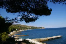 IMGP1553 [Разрешение рабочего стола].webp