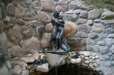 IMGP1582 [Разрешение рабочего стола].webp