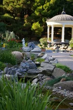 IMGP1589 [Разрешение рабочего стола].webp