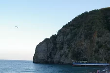 IMGP1056 [Разрешение рабочего стола].webp