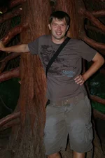 IMGP1072 [Разрешение рабочего стола].webp