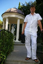 IMGP1536 [Разрешение рабочего стола].webp