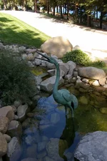 IMGP1583 [Разрешение рабочего стола].webp