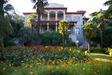 IMGP1718 [Разрешение рабочего стола].webp