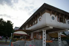 IMGP1949 [Разрешение рабочего стола].webp