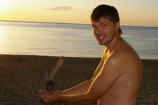 IMGP2262 [Разрешение рабочего стола].webp