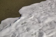 IMGP1778 [Разрешение рабочего стола].webp