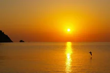 IMGP1819 [Разрешение рабочего стола].webp