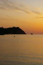 IMGP1873 [Разрешение рабочего стола].webp