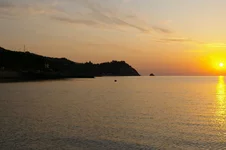 IMGP1894 [Разрешение рабочего стола].webp