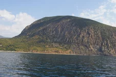 IMGP1989 [Разрешение рабочего стола].webp