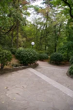 IMGP2333 [Разрешение рабочего стола].webp