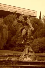 IMGP2345 [Разрешение рабочего стола].webp