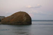 IMGP2083 [Разрешение рабочего стола].webp