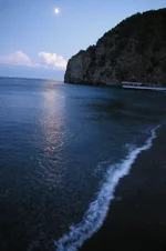 IMGP2168 [Разрешение рабочего стола].webp