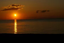 IMGP2206 [Разрешение рабочего стола].webp