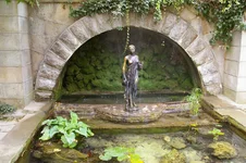 IMGP2321 [Разрешение рабочего стола].webp