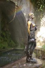 IMGP2336 [Разрешение рабочего стола].webp