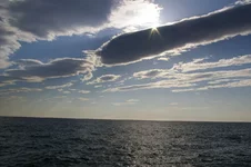 IMGP2351 [Разрешение рабочего стола].webp