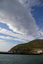 IMGP2366 [Разрешение рабочего стола].webp