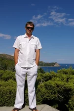 IMGP1497 [Разрешение рабочего стола].webp