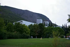 IMGP2286 [Разрешение рабочего стола].webp